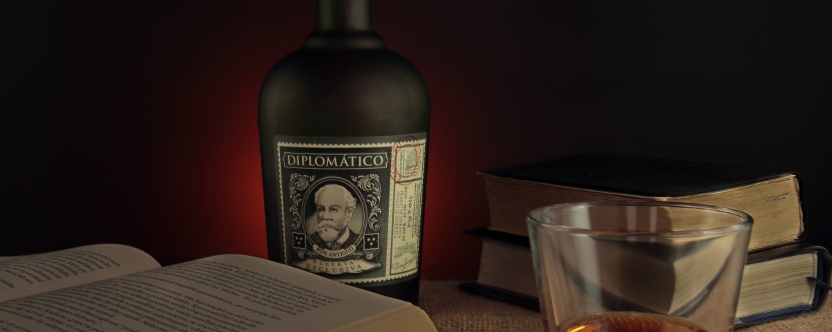 reklamní focení