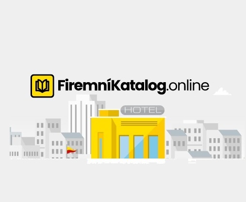 FiremníKatalog.online
