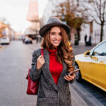taxi
