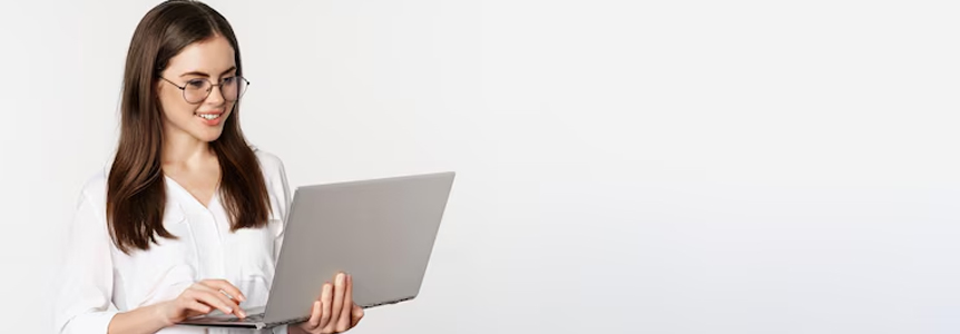 Copywriting: 3 chyby, ktoré kazia výsledky a ako sa im vyhnúť - 2 blogujeme maj