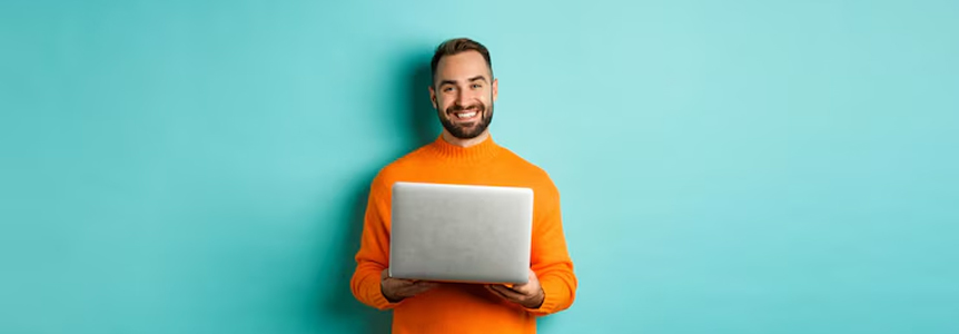 Copywriting: 3 chyby, ktoré kazia výsledky a ako sa im vyhnúť - 3 blogujeme maj