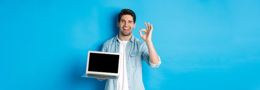 Copywriting: 3 chyby, ktoré kazia výsledky a ako sa im vyhnúť - 4 blogujeme maj