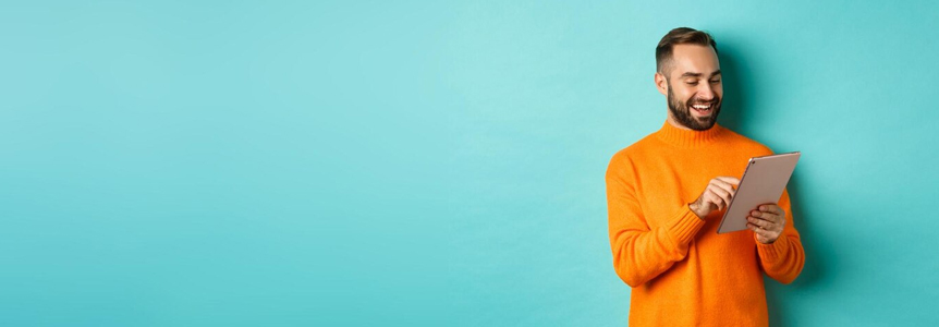 E-E-A-T 2.0  - Aktualizace starších článků