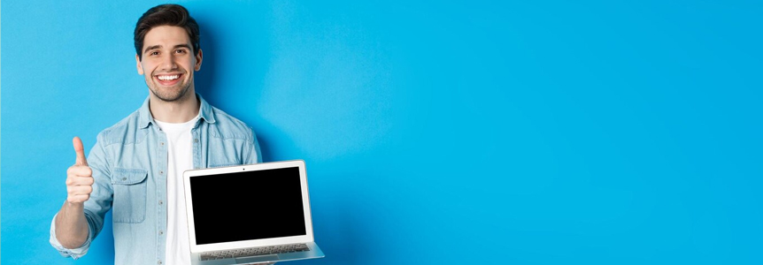 E-E-A-T 2.0 a signály mimo doménu