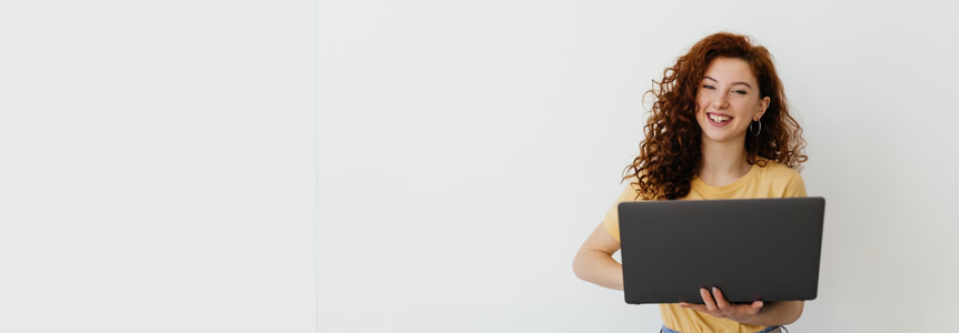 Reklama, která prodává