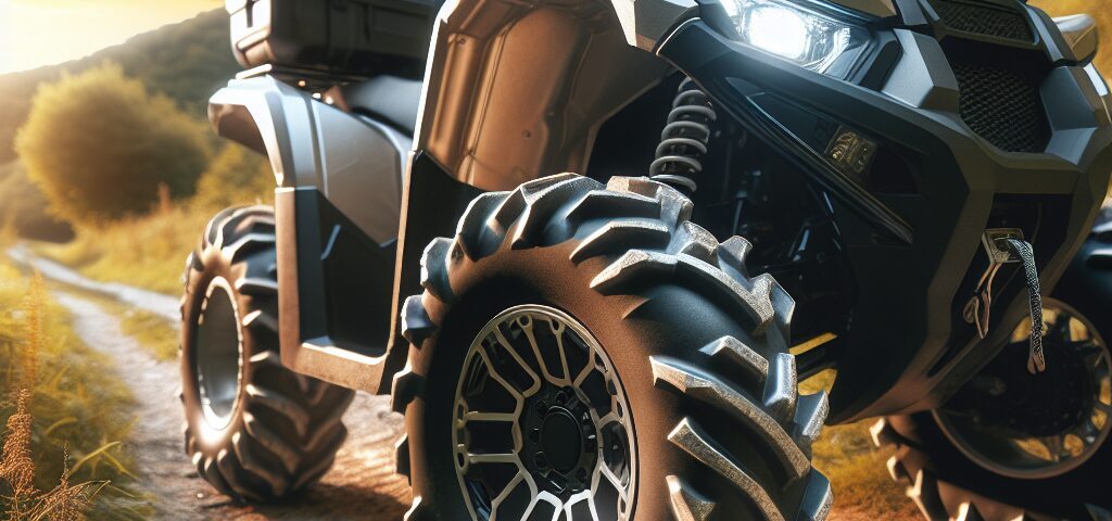 Čo sú rozširovacie lemy blatníkov a prečo ich zvážiť - featured