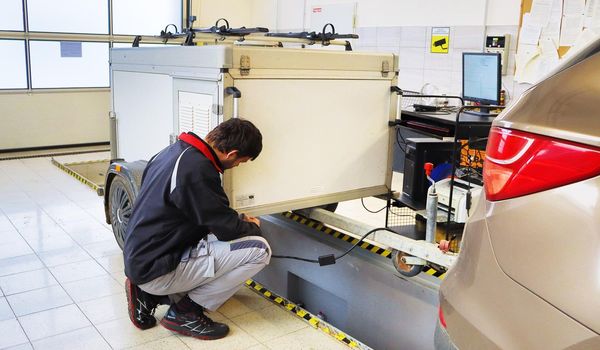 overenie kontroly originality