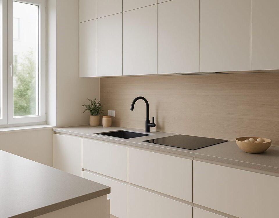 Prečo sú kuchyne na mieru ideálnym riešením pre moderné bývanie: výhody flexibilného dizajnu - featured 15