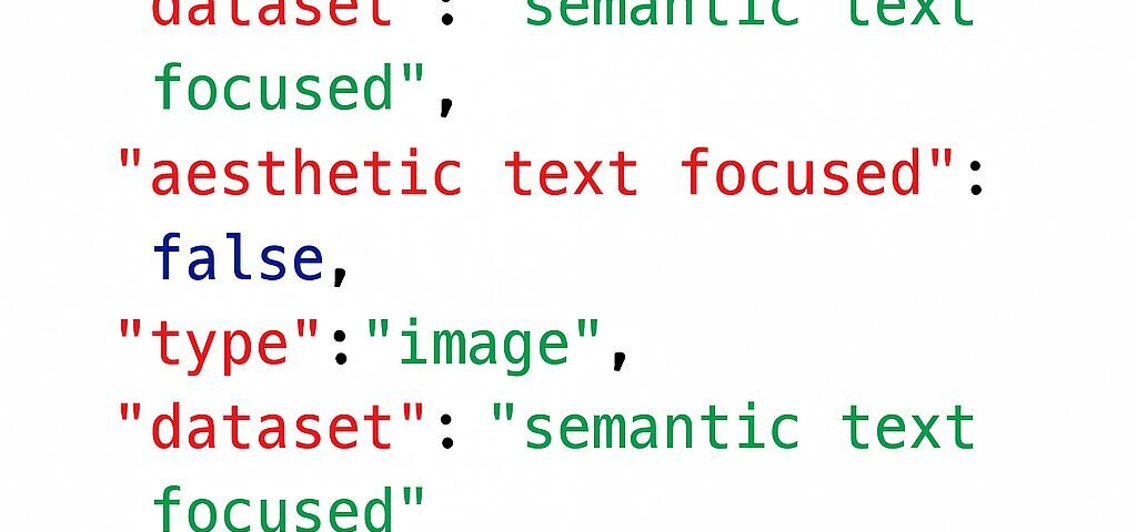 Projekt pre stavebné povolenie: čo musí obsahovať dokumentácia, aby prešla bez zbytočných výziev a dopĺňania - featured 28