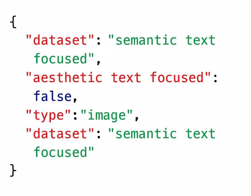 Projekt pre stavebné povolenie: čo musí obsahovať dokumentácia, aby prešla bez zbytočných výziev a dopĺňania - featured 28