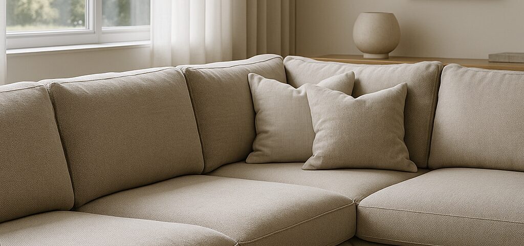 Kvalitná sedačka – 12 znakov, podľa ktorých ju spoznáte - featured 33