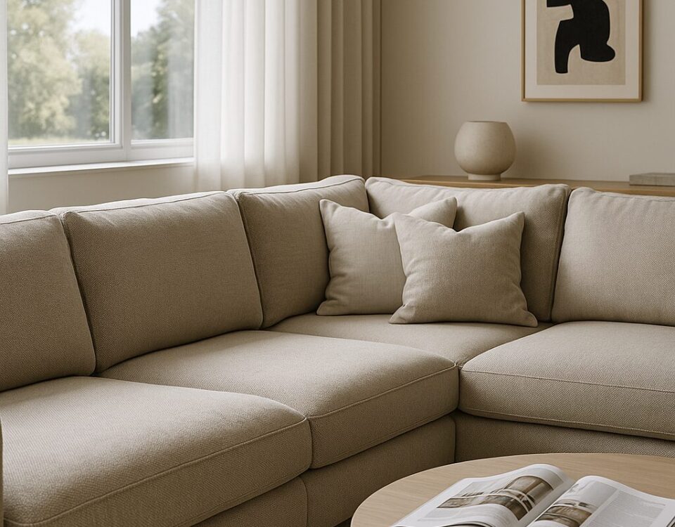 Kvalitná sedačka – 12 znakov, podľa ktorých ju spoznáte - featured 33