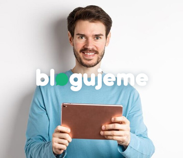 Alternativní vyhledávače