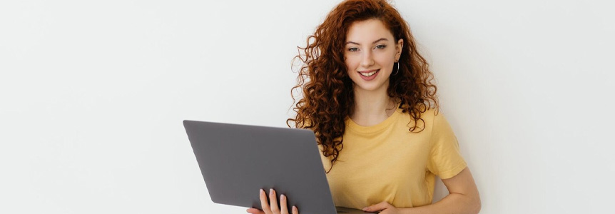 Alternatívne vyhľadávače 