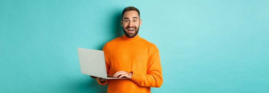 Alternatívne vyhľadávače a SEO služby