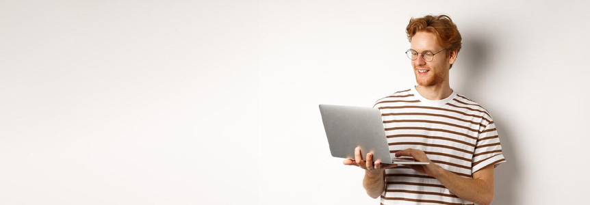 SEO - optimalizácia webu