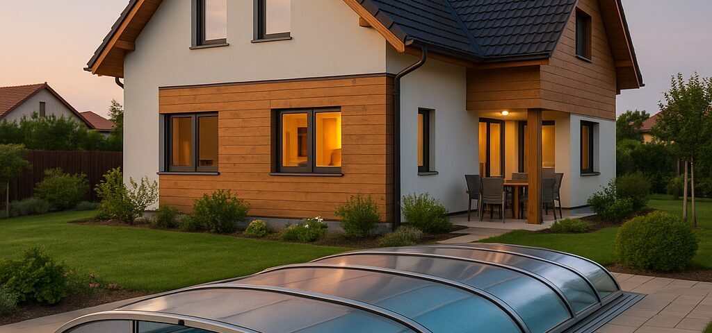 Posuvné zastrešenie bazéna – cena: čo ju ovplyvňuje a ako férovo porovnať ponuky - featured 28