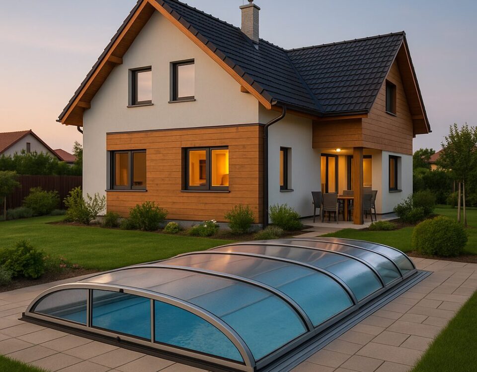 Posuvné zastrešenie bazéna – cena: čo ju ovplyvňuje a ako férovo porovnať ponuky - featured 28