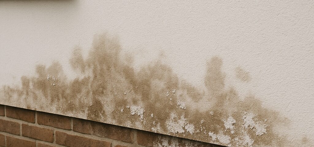 Podrezanie domu: kedy je to najúčinnejšie riešenie proti vzlínajúcej vlhkosti a ako spoznať, že nestačí len omietka - featured 30