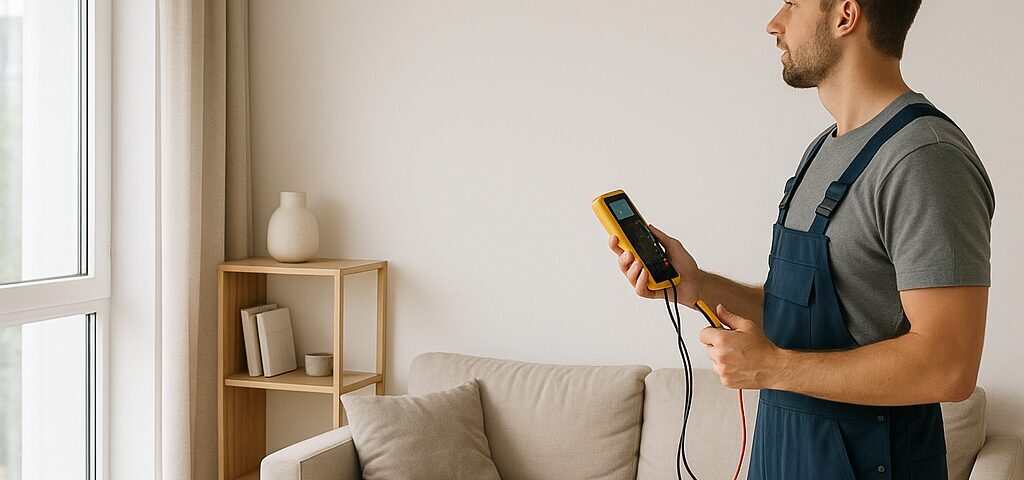 Klimatizácia s montážou v Košiciach: ako prebieha obhliadka, návrh výkonu a montáž bez zbytočných zásahov do bytu - featured 41