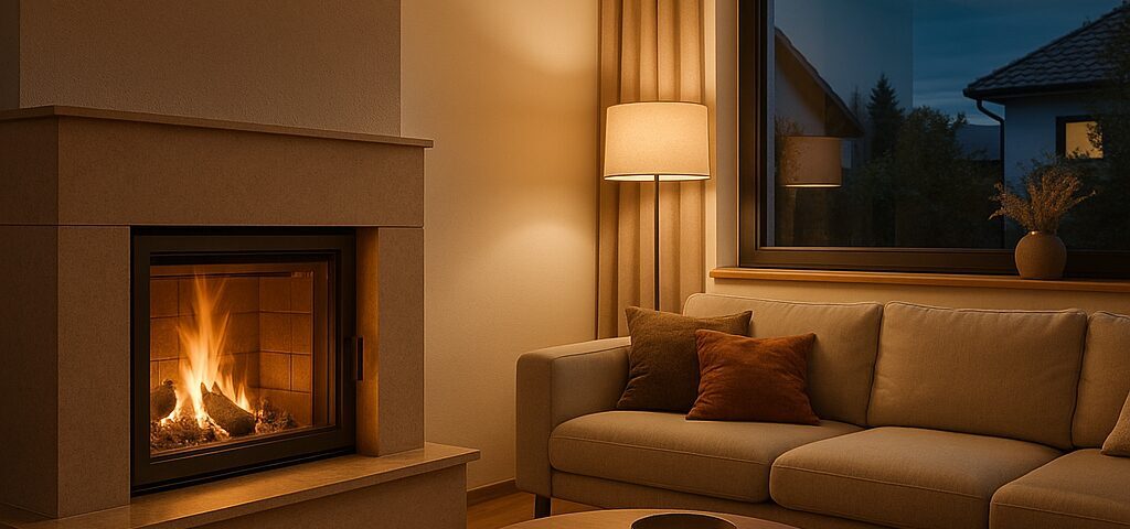 Krby vo Zvolene: ako prebieha realizácia od obhliadky po odovzdanie a čo si pripraviť pred prvou konzultáciou - featured 43