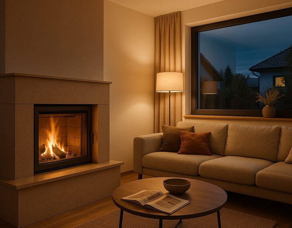 Krby vo Zvolene: ako prebieha realizácia od obhliadky po odovzdanie a čo si pripraviť pred prvou konzultáciou - featured 43