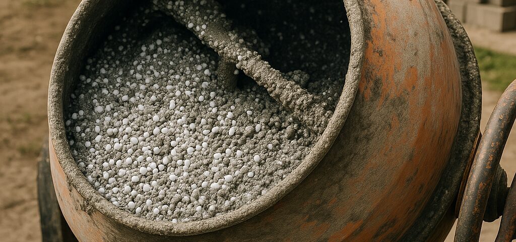 Drvený polystyrén do betónu: kde dáva zmysel, čo získať a kedy radšej zvoliť iné riešenie - featured 6