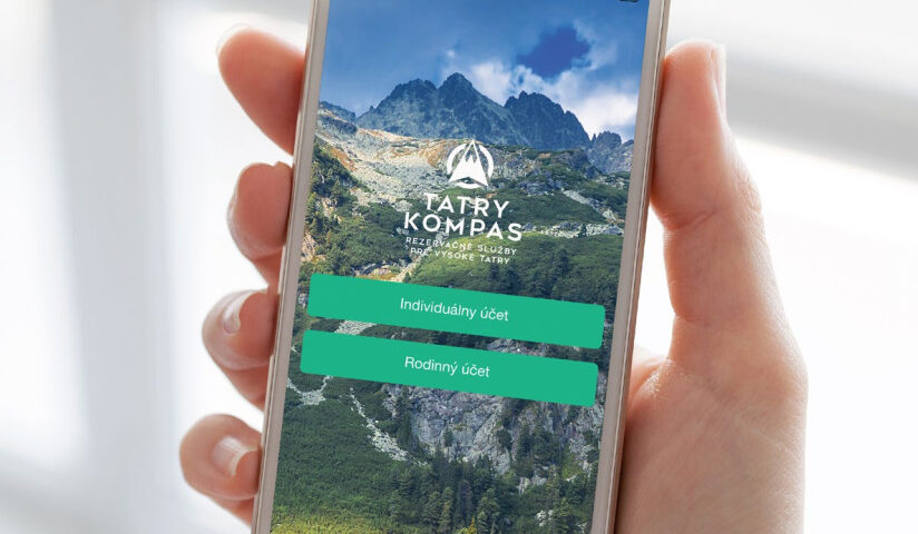 online rezervačný systém