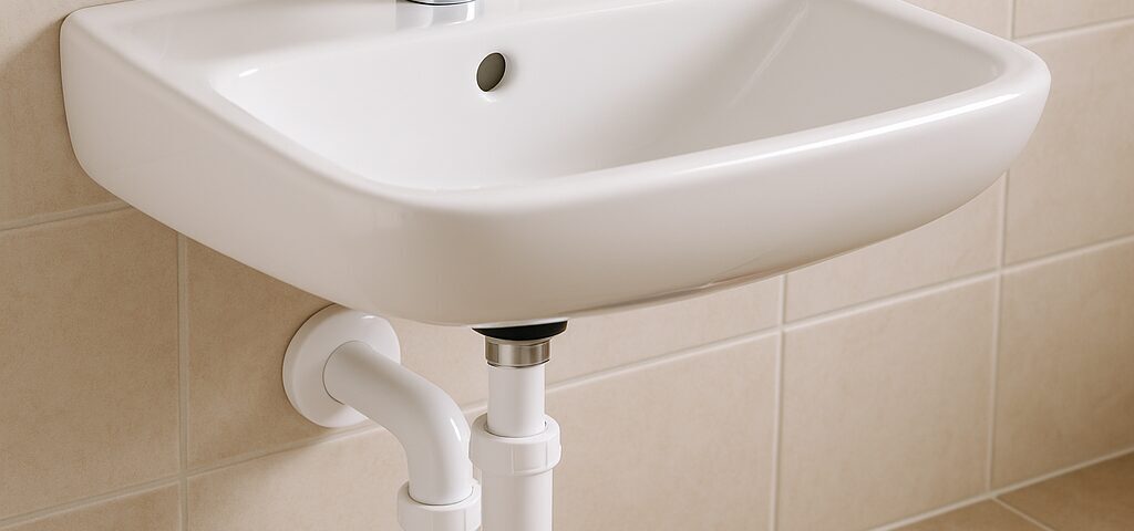 Čistenie a opravy odtokov v praxi: kedy stačí prečistenie, kedy je vhodná výmena a ako prebieha diagnostika - featured 15