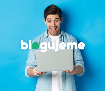 Guest blogging