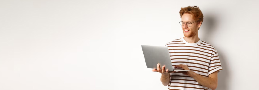 Guest blogging