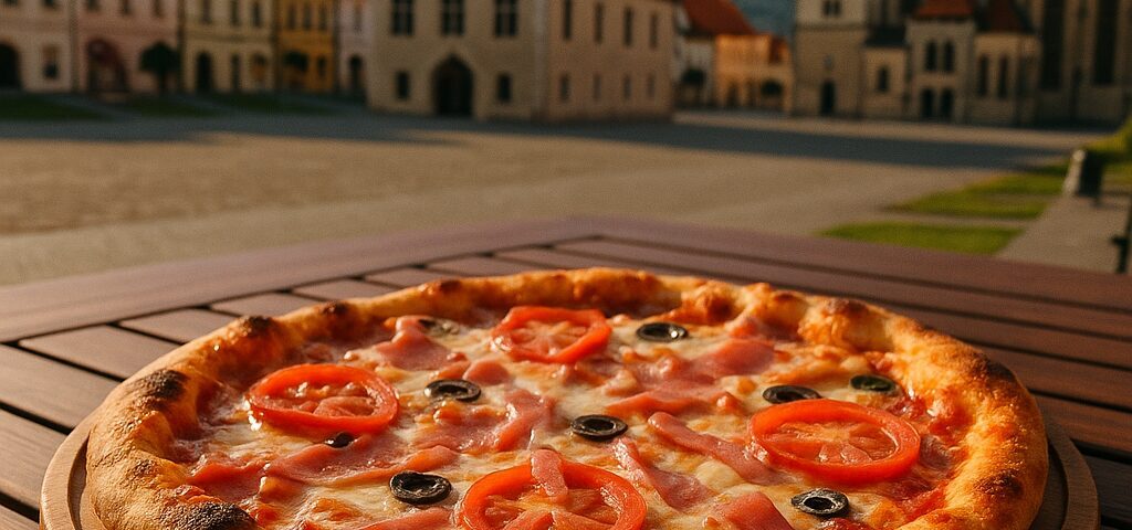 Pizza Bardejov: ako spoznať kvalitnú pizzu a na čo si dať pozor - featured 32