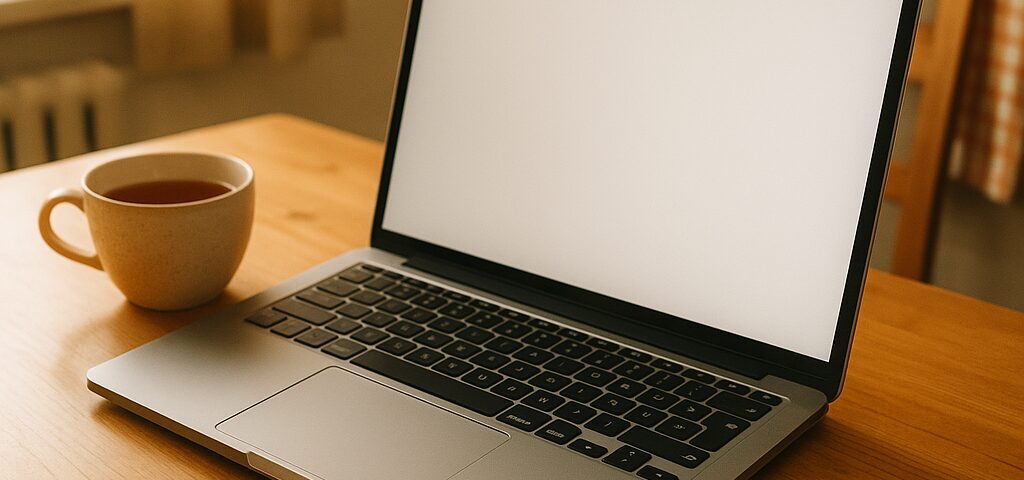 Online pôžička cez internet: ako prebieha schvaľovanie a čo pripraviť pred podaním žiadosti - featured 23