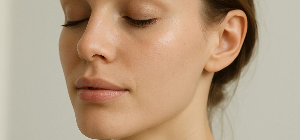 Moderná estetická dermatológia: aké možnosti omladenia ponúka bez chirurgického zákroku - featured 26
