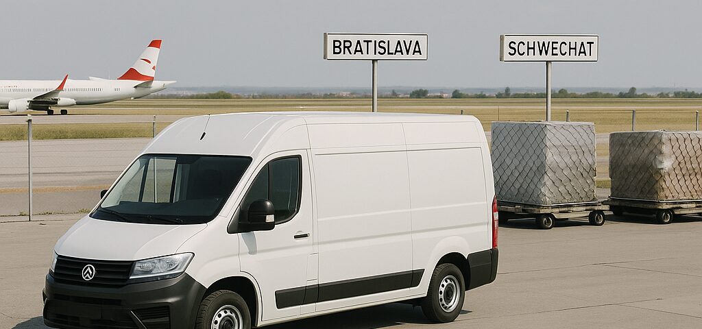 Ako si vybrať spoľahlivého partnera pre medzinárodnú nákladnú prepravu tovaru - featured 29