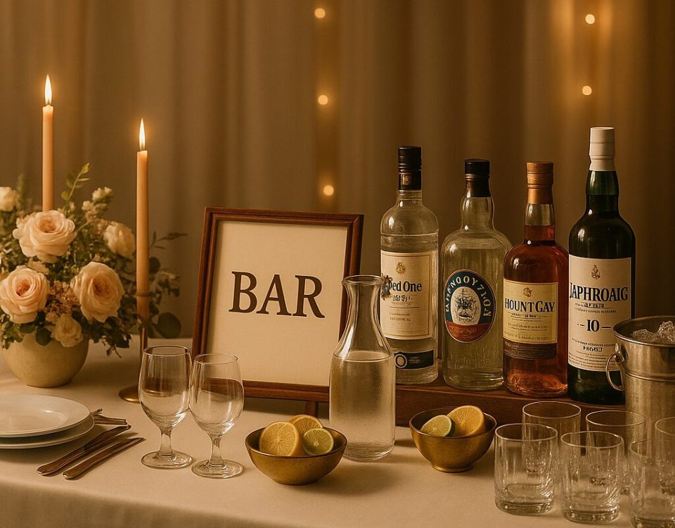 Ako vybrať alkohol na svadbu, oslavu či firemný večierok bez zbytočných výdavkov - featured 82