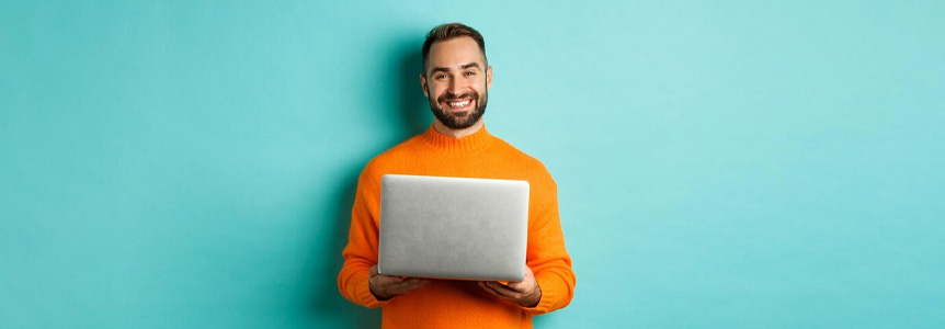 SEO pre AI vyhľadávače ChatGPT, Gemini a AI Overviews