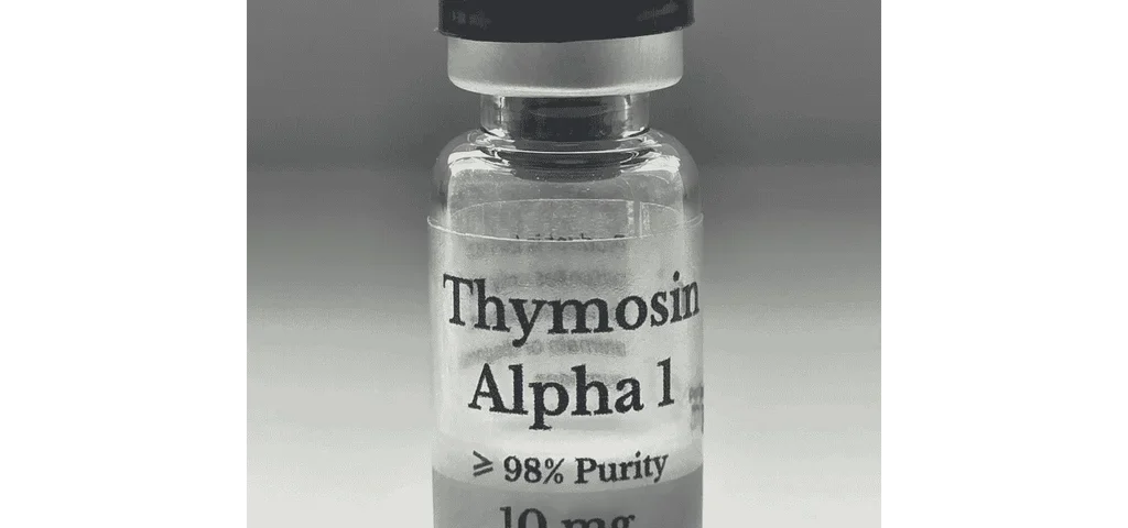 Thymosin